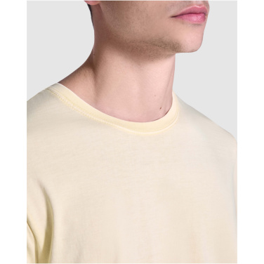 Logotrade promotional items photo of: Corgi short sleeve men's t-shirt