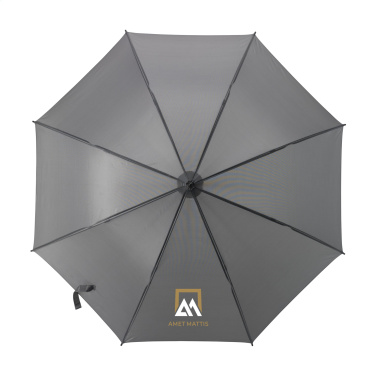 Logotrade promotional product picture of: Colorado umbrella 23,5 inch