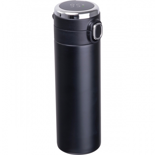 Logotrade corporate gifts photo of: Vacuum insulated bottle COLOGNE