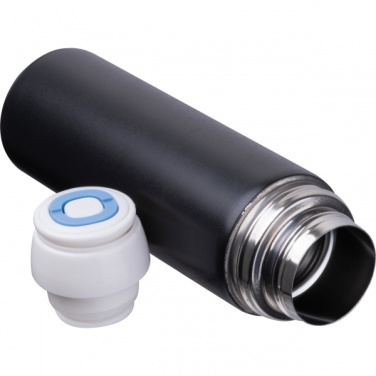 Logotrade advertising product picture of: Insulated bottle set ICELAND