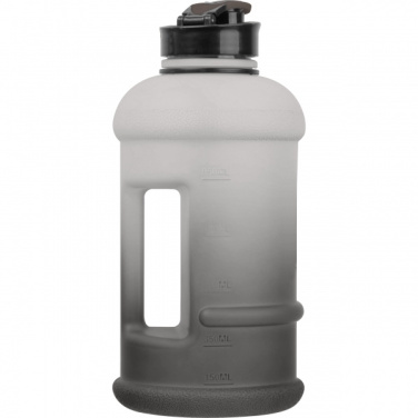 Logo trade promotional product photo of: Water bottle GAINESVILLE