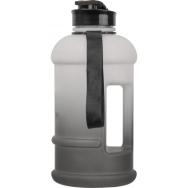 Logotrade corporate gift image of: Water bottle GAINESVILLE