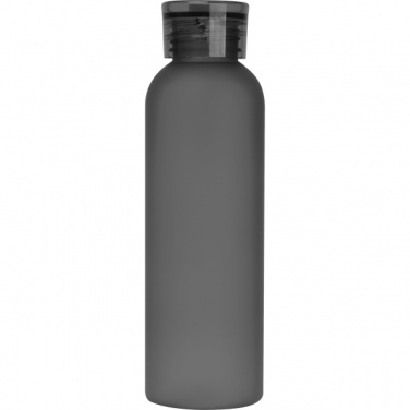 Logotrade corporate gift image of: Water bottle READING
