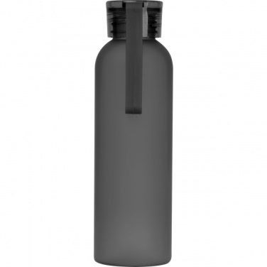 Logotrade corporate gift picture of: Water bottle READING