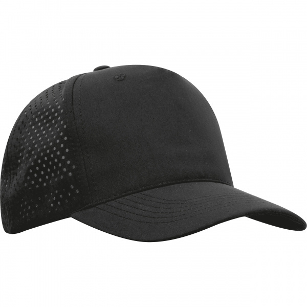 Logo trade promotional product photo of: Performance cap COLUMBIA