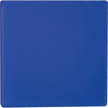 Logo trade advertising product photo of: Anti-stress ball DIJON