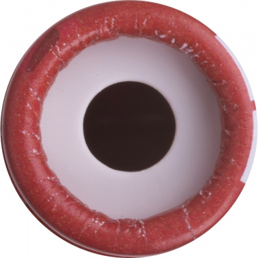 Logo trade promotional merchandise image of: Christmas kaleidoscope NORTH POLE