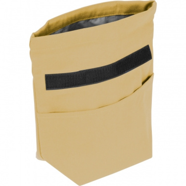 Logotrade promotional item picture of: Cooler bag RPET CALGARY