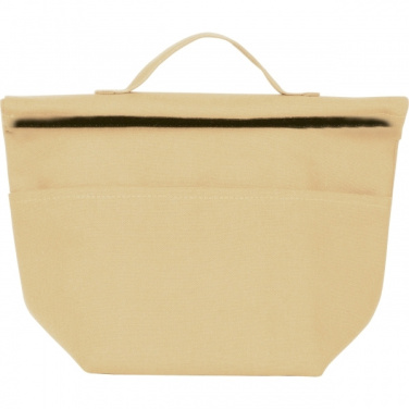 Logo trade promotional product photo of: Cooler bag RPET CALGARY