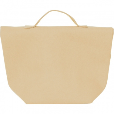 Logotrade promotional gift image of: Cooler bag RPET CALGARY