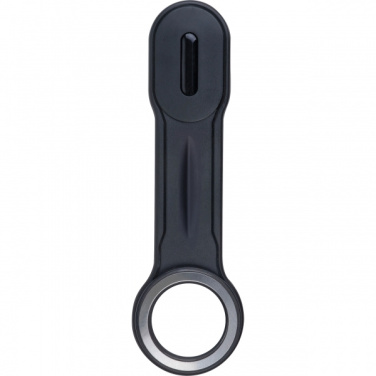 Logotrade corporate gift image of: Magnetic phone holder CAPE TOWN