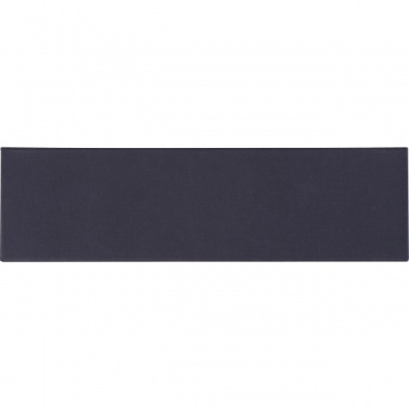 Logo trade promotional products picture of: Trophy BURNLEY