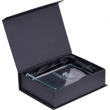 Logo trade business gift photo of: Trophy BURNLEY