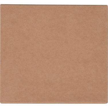 Logo trade promotional gifts picture of: Sidewalk Chalk CASABLACA