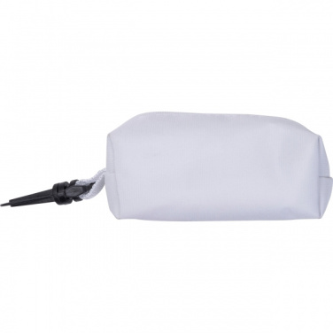 Logo trade promotional product photo of: Case with Colored Pencils CARLTON