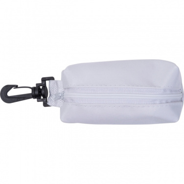 Logotrade promotional giveaway image of: Case with Colored Pencils CARLTON