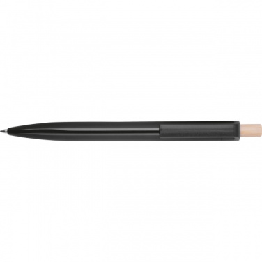 Logotrade business gift image of: Ballpoint Pen BOA VISTA