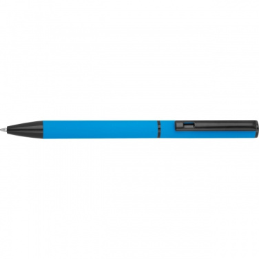 Logo trade promotional items picture of: Writing Set CANTERBURY