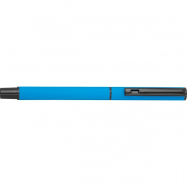 Logotrade promotional item image of: Writing Set CANTERBURY