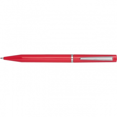 Logo trade advertising products image of: Writing Set BOGOTA