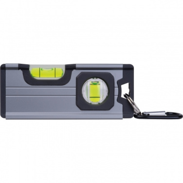 Logo trade business gift photo of: Mini Spirit Level COVENTRY