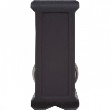 Logo trade promotional merchandise image of: Mini Spirit Level COVENTRY