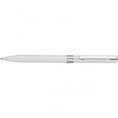 Logotrade corporate gifts photo of: Gel pen HUELVA