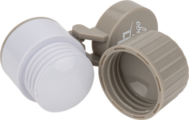 Logo trade promotional gifts picture of: Pillbox