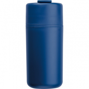 Logotrade promotional gift picture of: Drinking cup GENOA