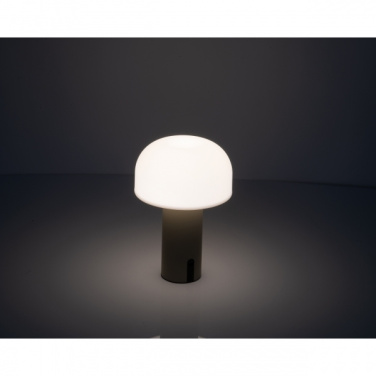 Logotrade corporate gift image of: Outdoor lamp BOLZANO