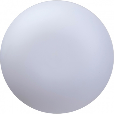 Logo trade business gift photo of: Outdoor lamp BOLZANO