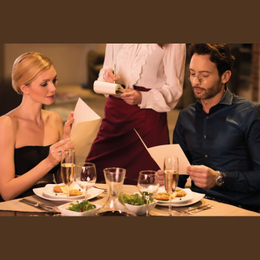 Logotrade business gift image of: Silicone bag for smartphone HUDDERSFIELD