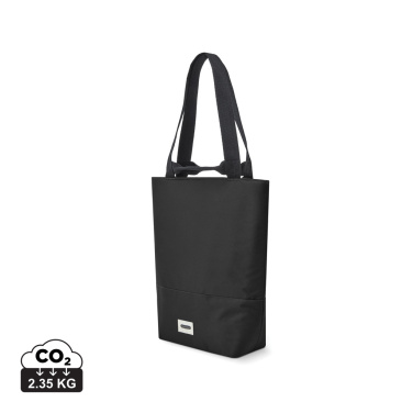 Logotrade advertising products photo of: Black+Blum 16L Insulated Tote/ Cooler Bag