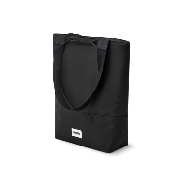 Logo trade promotional product photo of: Black+Blum 16L Insulated Tote/ Cooler Bag