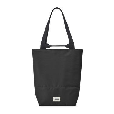 Logotrade promotional gift image of: Black+Blum 16L Insulated Tote/ Cooler Bag