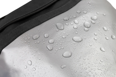 Logotrade advertising products photo of: Black+Blum 16L Insulated Tote/ Cooler Bag