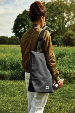 Logotrade promotional item picture of: Black+Blum 16L Insulated Tote/ Cooler Bag