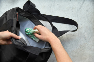 Logo trade advertising products picture of: Black+Blum 16L Insulated Tote/ Cooler Bag