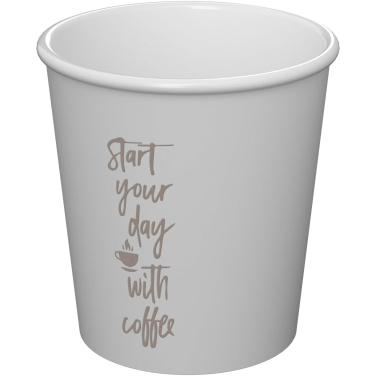 Logo trade promotional products image of: Americano® Piccolo 100 ml tumbler