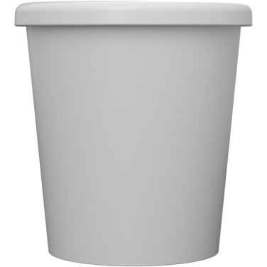 Logo trade advertising products image of: Americano® Piccolo 100 ml tumbler with lid