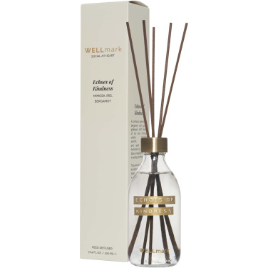 Logotrade business gift image of: Wellmark fragrance sticks