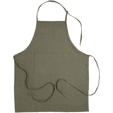 Logotrade promotional items photo of: Originalhome recycled apron 