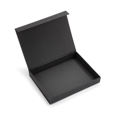Logotrade corporate gift picture of: #Gift Box Magic S