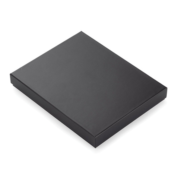 Logo trade promotional merchandise picture of: #Premium Gift Box Saleco