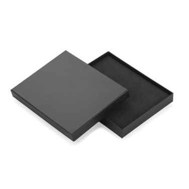 Logotrade promotional product picture of: #Premium Gift Box Saleco