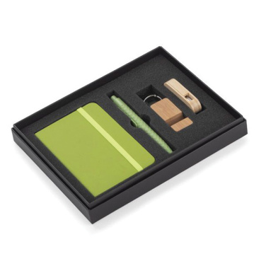 Logo trade promotional product photo of: #Premium Gift Box Saleco