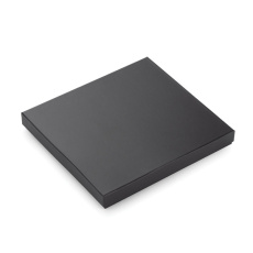 #Premium Gift box Univer