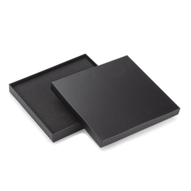 Logo trade promotional giveaway photo of: #Premium Gift box Univer