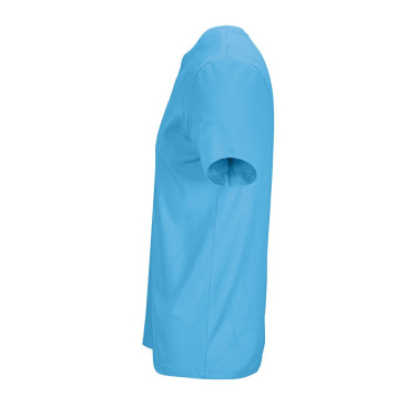 Logo trade promotional product photo of: LEGEND T-Shirt Organic 175g