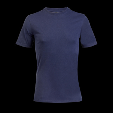 Logotrade promotional merchandise picture of: The SOL'S T-shirt sample kit.